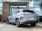 Hyundai Kona 1.6 T-GDI 7DCT 2WD 138KM N Line MY26 - - 4