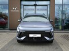 Hyundai Kona 1.6 T-GDI 7DCT 2WD 138KM N Line MY26 - - 7