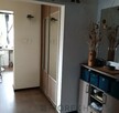 2-pokojowe mieszkanie na Ursynowie - 15