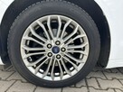 Ford Mondeo 2.0 EcoBlue 190 KM Titanium - 10