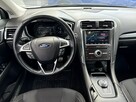 Ford Mondeo 2.0 EcoBlue 190 KM Titanium - 13
