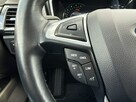 Ford Mondeo 2.0 EcoBlue 190 KM Titanium - 14