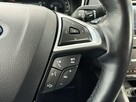 Ford Mondeo 2.0 EcoBlue 190 KM Titanium - 15