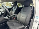 Ford Mondeo 2.0 EcoBlue 190 KM Titanium - 16
