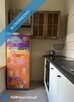 Pilnie sprzedam mieszkanie 50m2 przy placu Kościelnym w Łodzi - 6