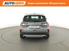 Ford Kuga 1.5 TDCi Cool&Connect Klimatyzacja Nawigacja Tempomat Parkpilot LED - 6