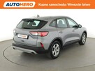 Ford Kuga 1.5 TDCi Cool&Connect Klimatyzacja Nawigacja Tempomat Parkpilot LED - 7