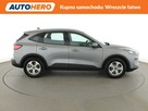 Ford Kuga 1.5 TDCi Cool&Connect Klimatyzacja Nawigacja Tempomat Parkpilot LED - 9
