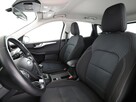 Ford Kuga 1.5 TDCi Cool&Connect Klimatyzacja Nawigacja Tempomat Parkpilot LED - 13