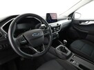 Ford Kuga 1.5 TDCi Cool&Connect Klimatyzacja Nawigacja Tempomat Parkpilot LED - 14