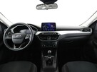 Ford Kuga 1.5 TDCi Cool&Connect Klimatyzacja Nawigacja Tempomat Parkpilot LED - 15