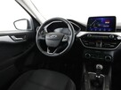 Ford Kuga 1.5 TDCi Cool&Connect Klimatyzacja Nawigacja Tempomat Parkpilot LED - 16