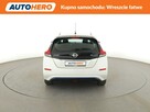 Nissan Leaf FV23% navi kamera ACC - 6