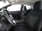 Nissan Leaf FV23% navi kamera ACC - 13