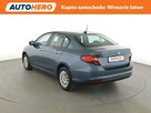 Fiat Tipo klimatyzacja navi kamera cofania multifunkcja - 4