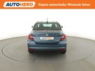 Fiat Tipo klimatyzacja navi kamera cofania multifunkcja - 6