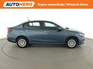 Fiat Tipo klimatyzacja navi kamera cofania multifunkcja - 9