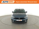 Fiat Tipo klimatyzacja navi kamera cofania multifunkcja - 11
