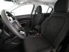 Fiat Tipo klimatyzacja navi kamera cofania multifunkcja - 13