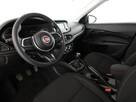 Fiat Tipo klimatyzacja navi kamera cofania multifunkcja - 14