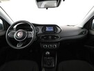 Fiat Tipo klimatyzacja navi kamera cofania multifunkcja - 15