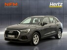 Audi Q3 35 TFSI S-tronic (150 KM) Salon PL Faktura Vat