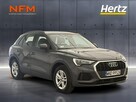 Audi Q3 35 TFSI S-tronic (150 KM) Salon PL Faktura Vat - 3