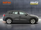 Audi Q3 35 TFSI S-tronic (150 KM) Salon PL Faktura Vat - 7