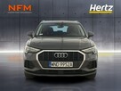 Audi Q3 35 TFSI S-tronic (150 KM) Salon PL Faktura Vat - 8