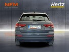 Audi Q3 35 TFSI S-tronic (150 KM) Salon PL Faktura Vat - 9