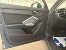 Audi Q3 35 TFSI S-tronic (150 KM) Salon PL Faktura Vat - 10