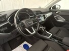 Audi Q3 35 TFSI S-tronic (150 KM) Salon PL Faktura Vat - 13