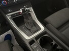 Audi Q3 35 TFSI S-tronic (150 KM) Salon PL Faktura Vat - 16