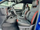 Ford Ranger Raptor Raptor 2,0 diesel 210KM Roleta elektr Super Niska Cena 2951zł - 4