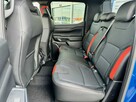 Ford Ranger Raptor Raptor 2,0 diesel 210KM Roleta elektr Super Niska Cena 2951zł - 5
