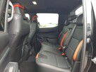 Ford Ranger Raptor Raptor 2,0 diesel 210KM Roleta elektr Super Niska Cena 2951zł - 8