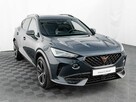 Cupra Formentor 2.0 TSI 4Drive DSG Podgrz.f kier Ogrzewanie Postojowe Salon PL VAT23% - 3