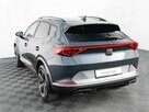Cupra Formentor 2.0 TSI 4Drive DSG Podgrz.f kier Ogrzewanie Postojowe Salon PL VAT23% - 4