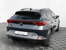 Cupra Formentor 2.0 TSI 4Drive DSG Podgrz.f kier Ogrzewanie Postojowe Salon PL VAT23% - 5