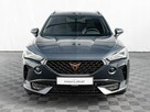 Cupra Formentor 2.0 TSI 4Drive DSG Podgrz.f kier Ogrzewanie Postojowe Salon PL VAT23% - 7