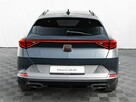 Cupra Formentor 2.0 TSI 4Drive DSG Podgrz.f kier Ogrzewanie Postojowe Salon PL VAT23% - 9