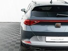 Cupra Formentor 2.0 TSI 4Drive DSG Podgrz.f kier Ogrzewanie Postojowe Salon PL VAT23% - 10