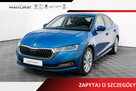 Škoda Octavia GD7N529#1.5 TSI Style DSG Podgrz.f K.cof LED Matrix Salon PL VAT23%
