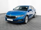 Škoda Octavia GD7N529#1.5 TSI Style DSG Podgrz.f K.cof LED Matrix Salon PL VAT23% - 2