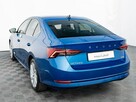 Škoda Octavia GD7N529#1.5 TSI Style DSG Podgrz.f K.cof LED Matrix Salon PL VAT23% - 4