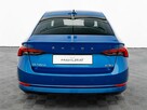 Škoda Octavia GD7N529#1.5 TSI Style DSG Podgrz.f K.cof LED Matrix Salon PL VAT23% - 9