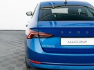 Škoda Octavia GD7N529#1.5 TSI Style DSG Podgrz.f K.cof LED Matrix Salon PL VAT23% - 10