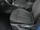 Škoda Octavia GD7N529#1.5 TSI Style DSG Podgrz.f K.cof LED Matrix Salon PL VAT23% - 12