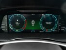 Škoda Octavia GD7N529#1.5 TSI Style DSG Podgrz.f K.cof LED Matrix Salon PL VAT23% - 14