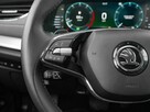 Škoda Octavia GD7N529#1.5 TSI Style DSG Podgrz.f K.cof LED Matrix Salon PL VAT23% - 15